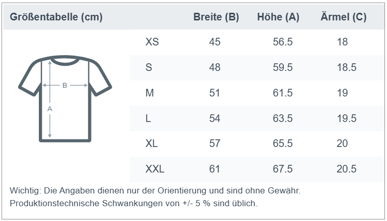 E-Scooter Berg oder Tal ist mir egal - Ladies Organic Shirt