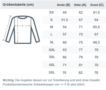 Scoot Mode - Organic Basic Unisex Sweatshirt